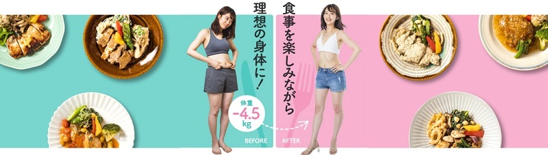 �u�������_�C�G�b�g�j�d�s�n�r���T�C�g